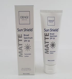 お取り寄せ fxシリーズ スターター7点セット オバジニューダーム – LA