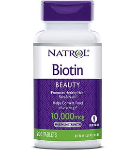 お取り寄せ fxシリーズ スターター7点セット オバジニューダーム – LA