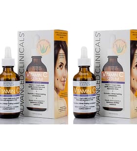 お取り寄せ fxシリーズ スターター7点セット オバジニューダーム – LA