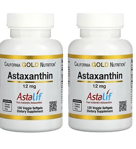 お取り寄せ fxシリーズ スターター7点セット オバジニューダーム – LA