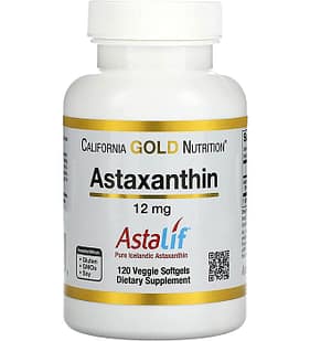 お取り寄せ fxシリーズ スターター7点セット オバジニューダーム – LA