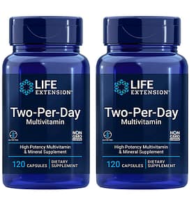 オバジニューダーム2点セット オバジニューダーム2点セット オバジニューダーム 2点セット 楽天市場