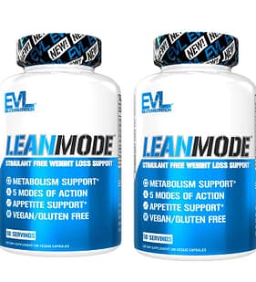 お取り寄せ fxシリーズ スターター7点セット オバジニューダーム – LA