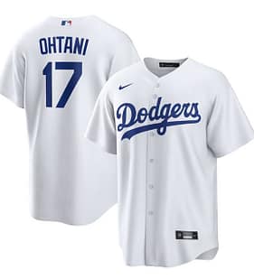 MLB ドジャース クレイトン・カーショー カーショウ ロサンゼルス