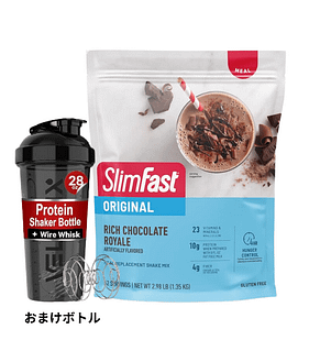 オバジニューダーム　２点セット お取り寄せ fxシリーズ スターター7点セット オバジニューダーム – LA