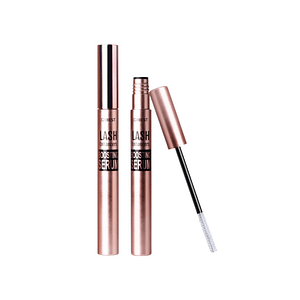 【アメリカセレブ・インフルエンサー御用達】ダイスラッシュ まつ毛美容液 Daislashes Serum