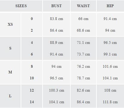 【入手困難・レア商品】ラルフローレン刺繍デザインTシャツ - 画像 (5)