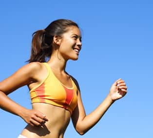 成長ホルモンとは