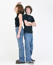 大人でも背が伸びる可能性